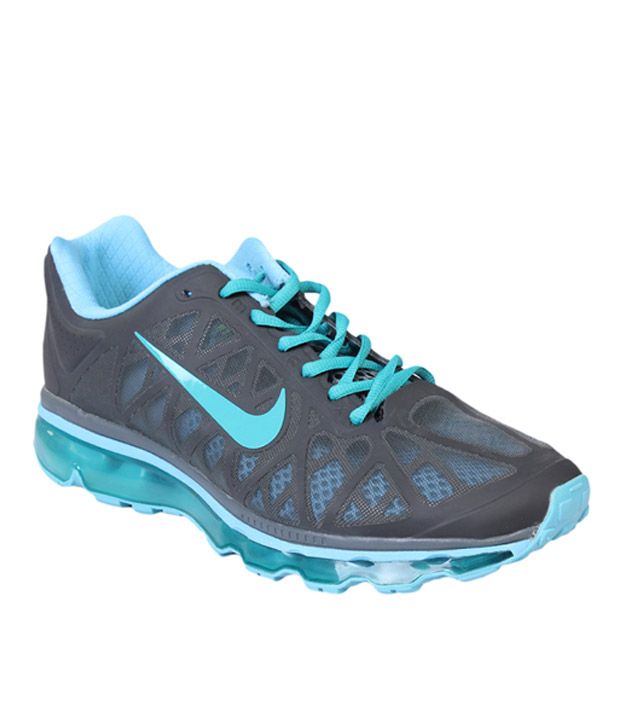 cheap sports shoes online
