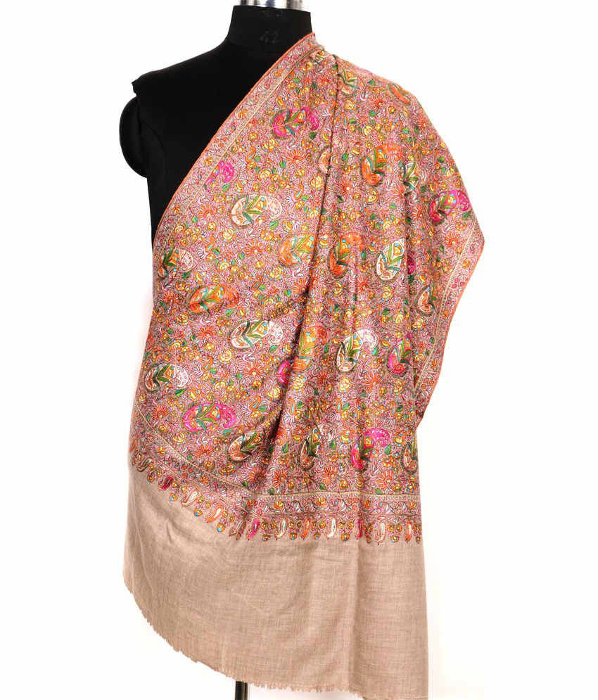 Parity > pure pashmina shawl online, Up to 62% OFF