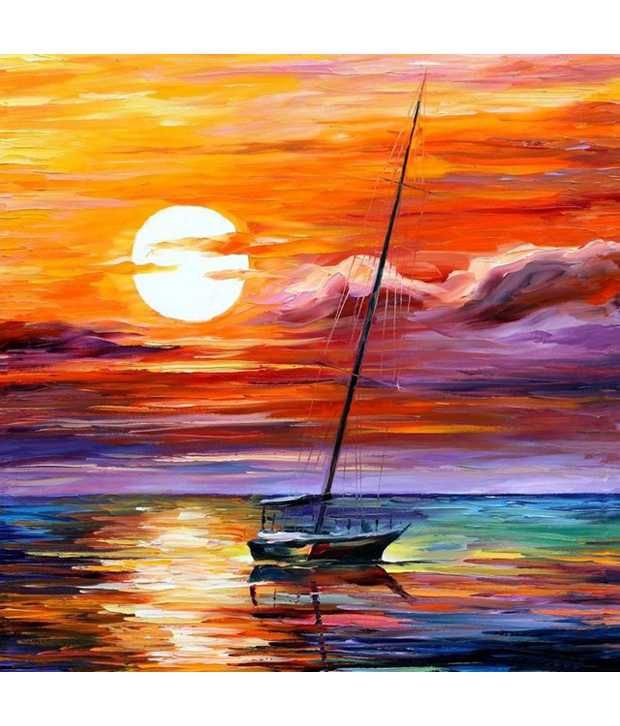 Art Print Buy Art Print at Best Price in India on Snapdeal