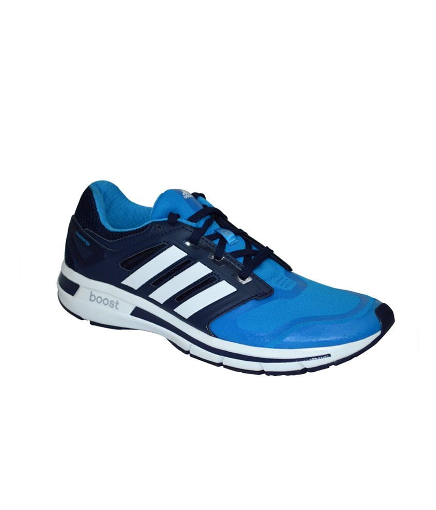adidas revenergy prezzo adidas revenergy prezzo