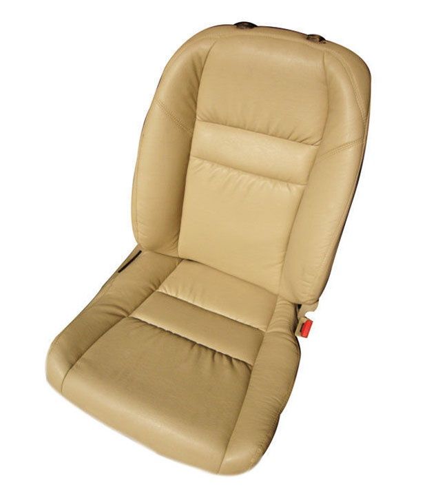 Hi Art Leatherite Car Seat Covers Suitable For Zest Buy Hi Art