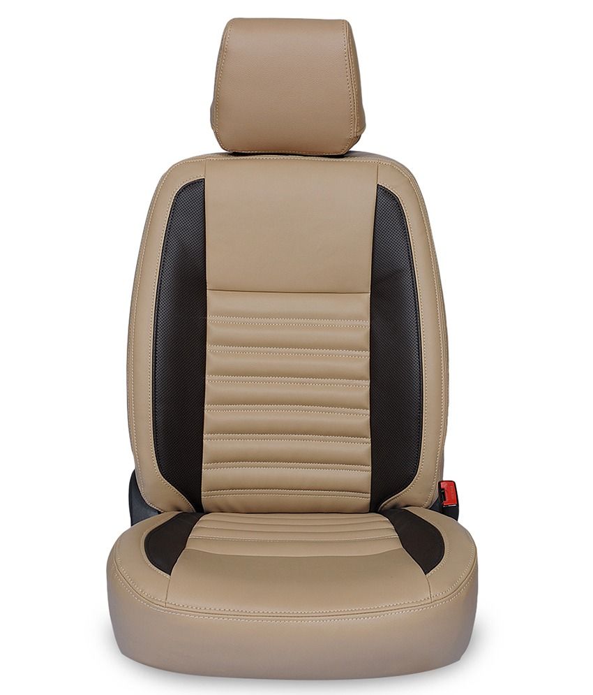 Mahindra Xylo Car Seat Covers In Automotive Grade Leatherette Broadway Bw 18 Buy Mahindra Xylo Car Seat Covers In Automotive Grade Leatherette Broadway Bw 18 Online At Low Price In India On Snapdeal