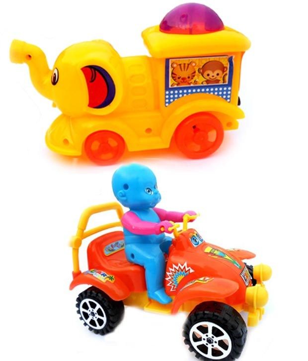 small baby toys online shopping