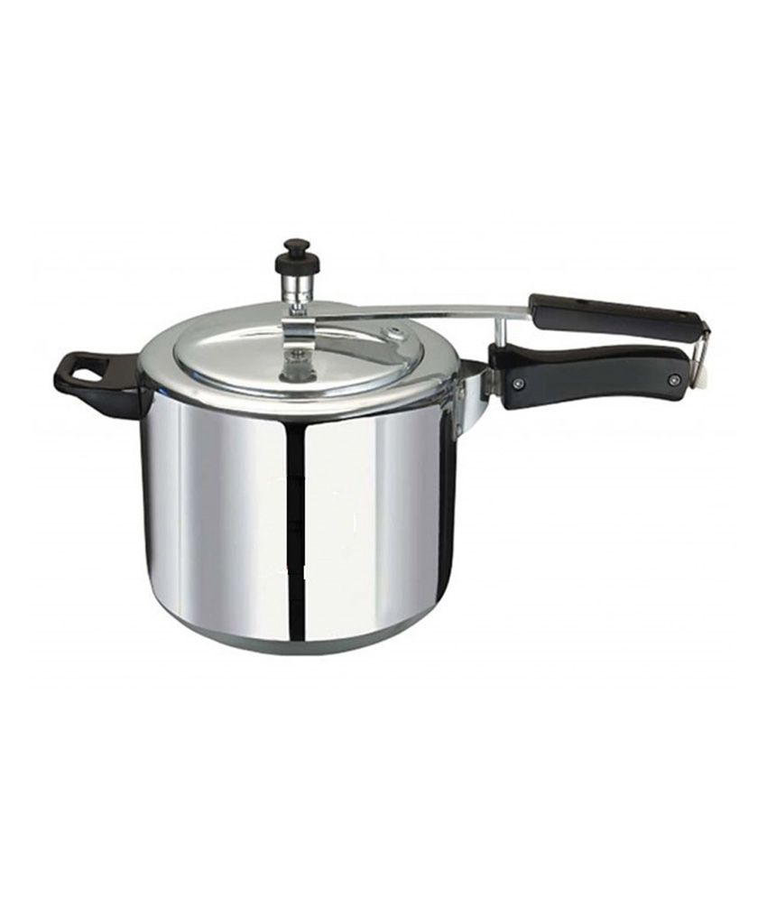 ultra-induction-friendly-pressure-cooker-buy-online-at-best-price-in