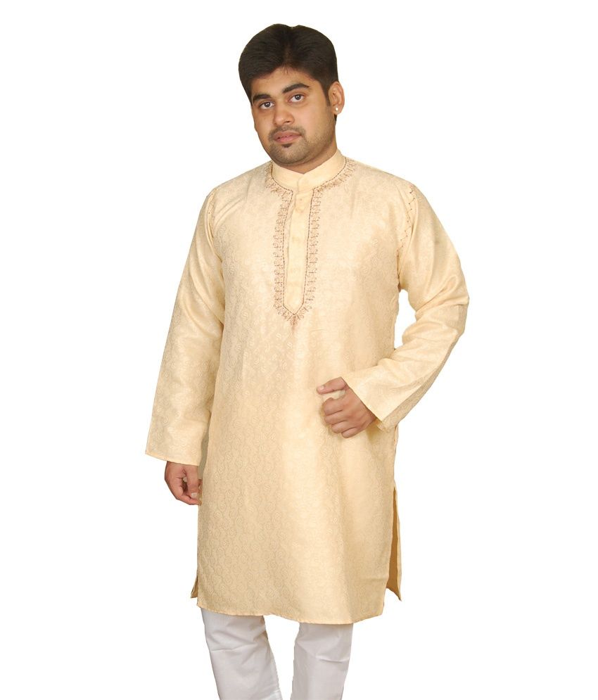 bajirao kurta