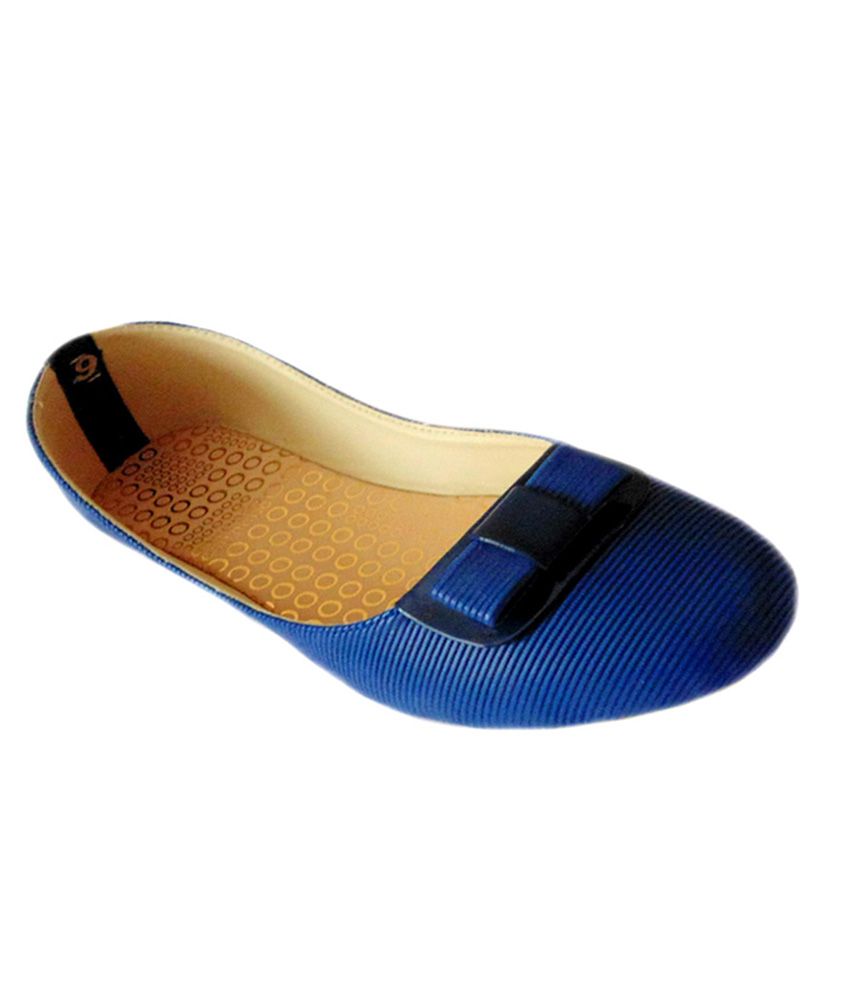 leather bellies for women