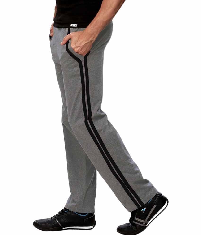 onn track pants