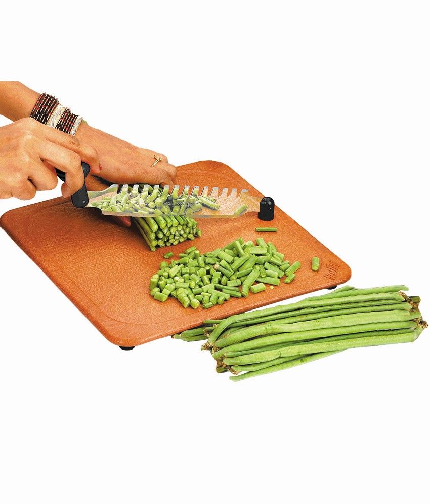 Anjali Stainless Steel Vegetable Cutter Fantastique Deluxe Buy Online