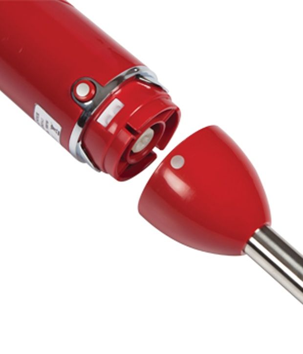 Havells Super Blend Plus with Chopper Red Hand Blenders Red Price in India Buy Havells Super