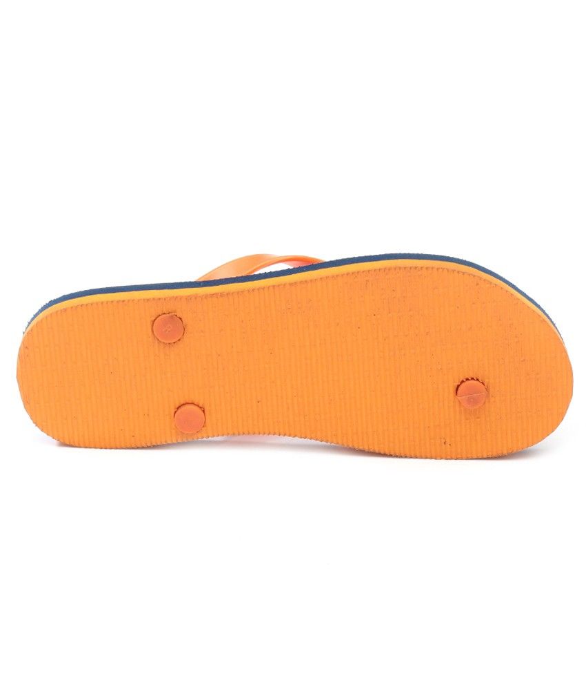 lee comfort fit flops