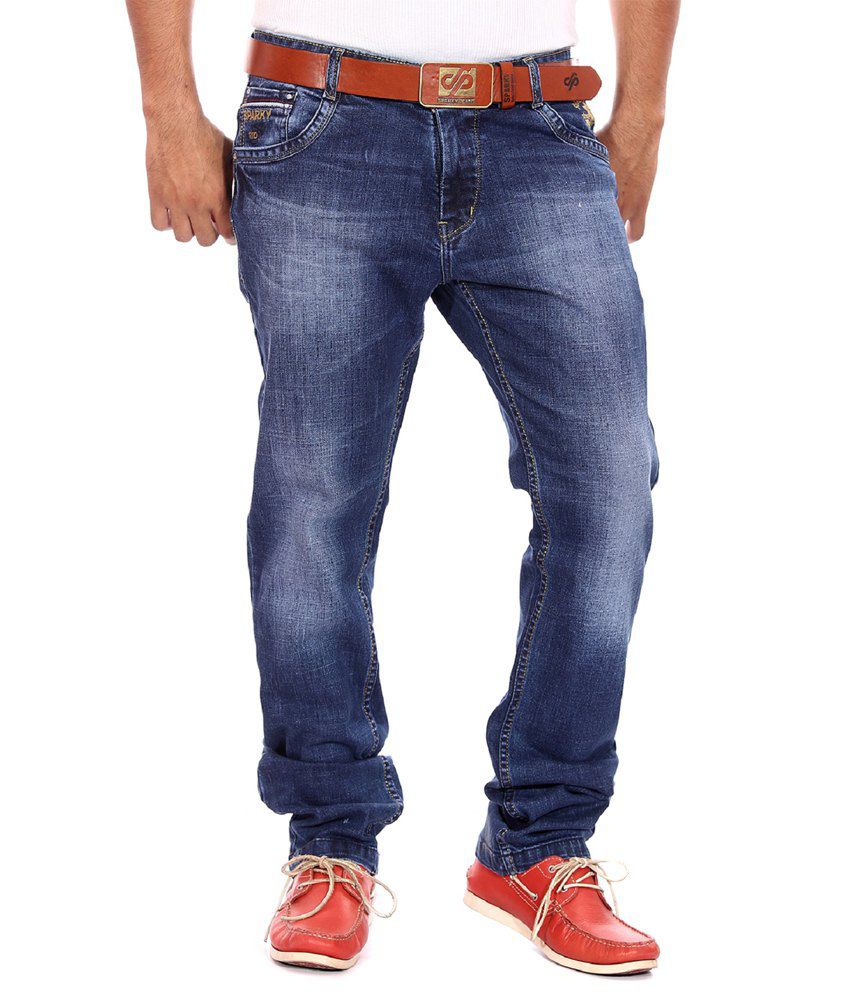 sparky jeans wholesale price