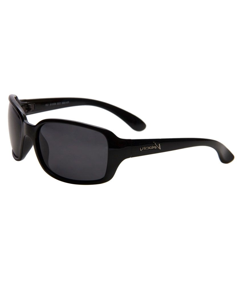 nike sunglasses velocity