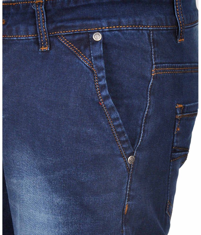 D&g Denim Jeans - Buy D&g Denim Jeans Online at Best Prices in India on ...