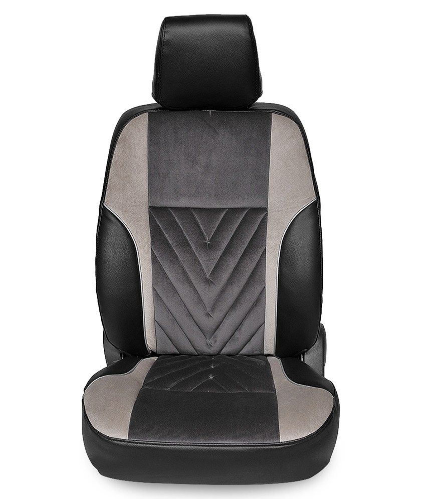 suzuki wagon r seat covers