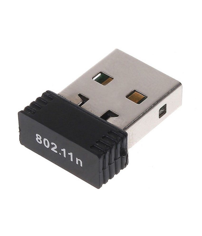 usb 2.0 to ethernet adapter speed