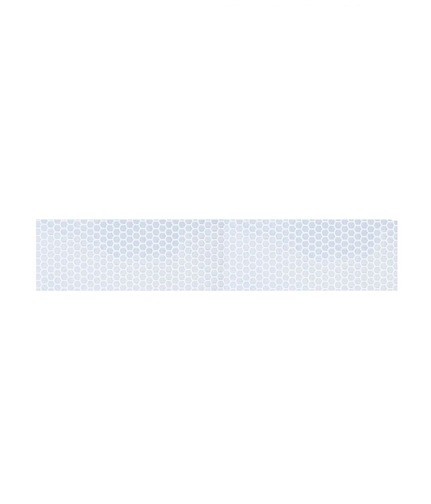 photoreflector reflective tape photoreflector reflective tape