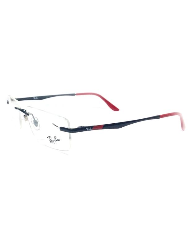 Ray Ban Frames Price Ray Ban Frames Price