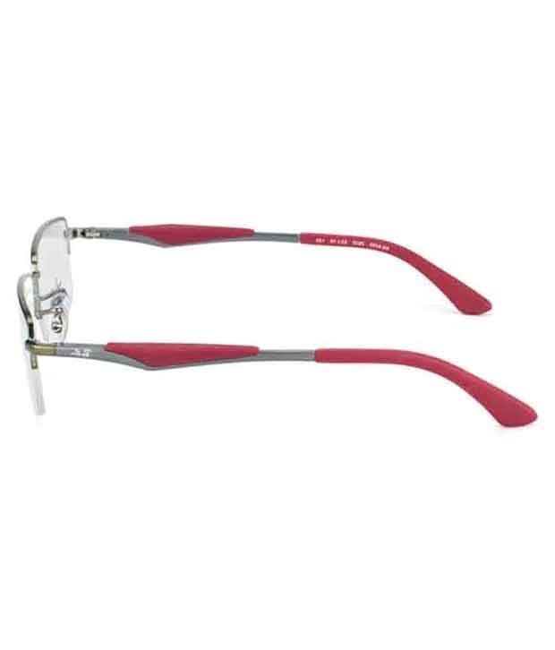 ray ban 6285