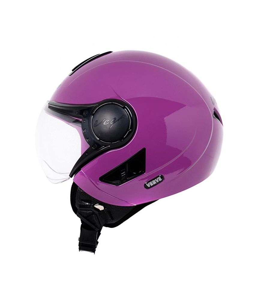 ladies helmet price online