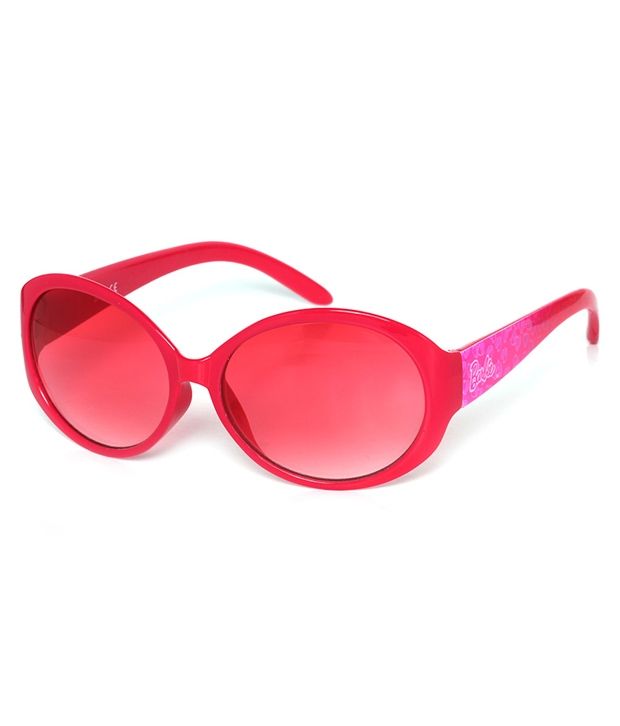 original barbie sunglasses