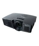 Optoma X316 Projector