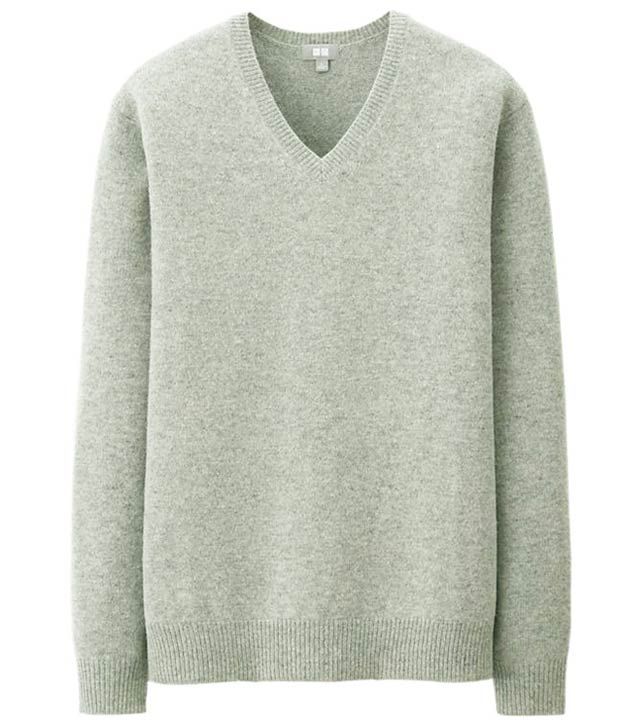 snapdeal woolen sweater