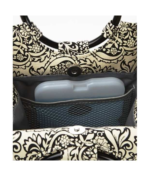 chicco travel seat hook on chair