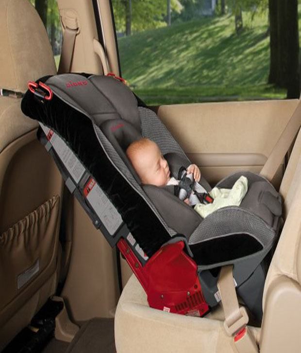 diono radian r120 convertible car seat