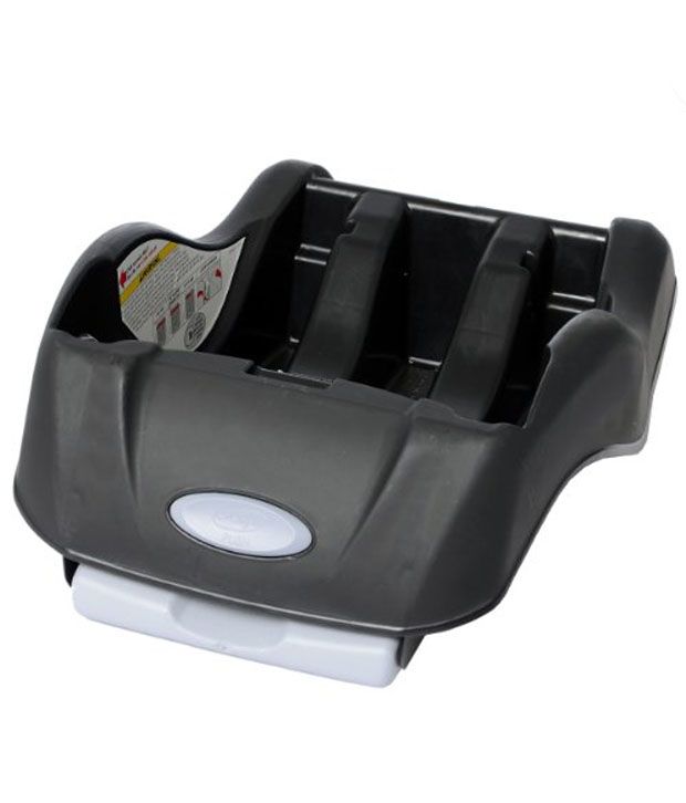 Evenflo Embrace 35 Infant Car Seat Base Buy Evenflo Embrace 35 Infant