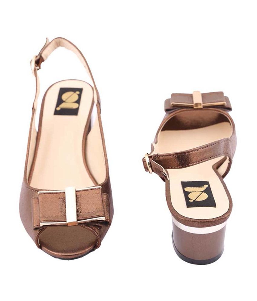 Blue Wedding Shoes Wedding Sandals Block heel sandals Blue | Etsy