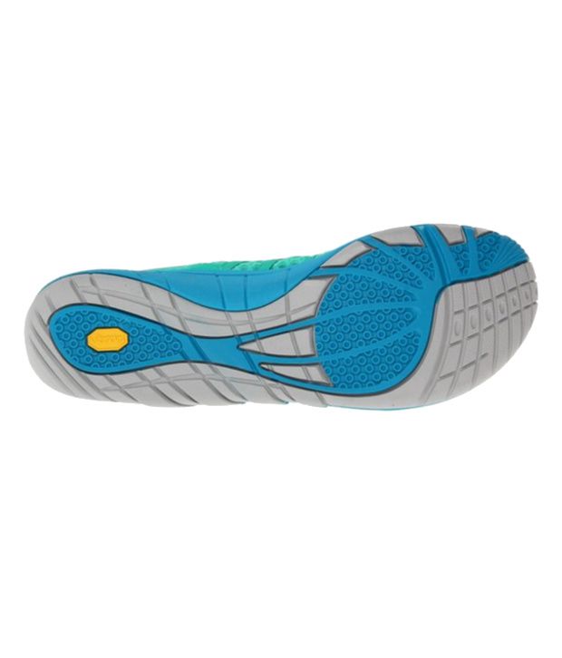 Merrell Green Casual Shoes in India- Buy Merrell Green Casual Shoes Online at Snapdeal