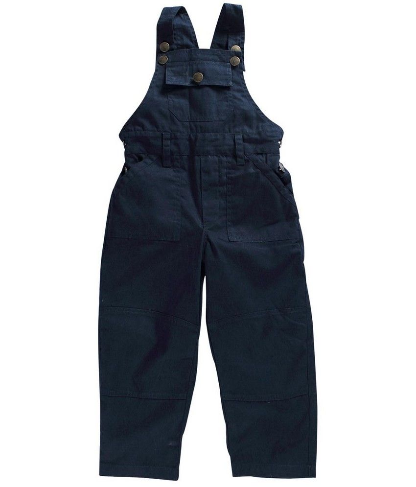Oye baby dungaree Navy Blue Buy Oye baby dungaree Navy Blue