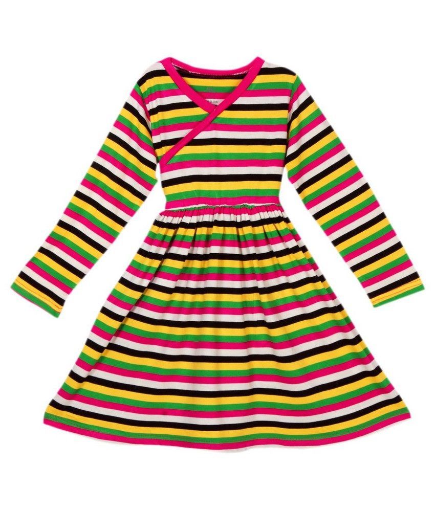 snapdeal ad girl dress