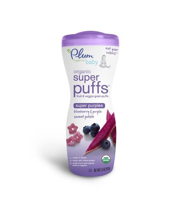 nike outfits for newborn boy