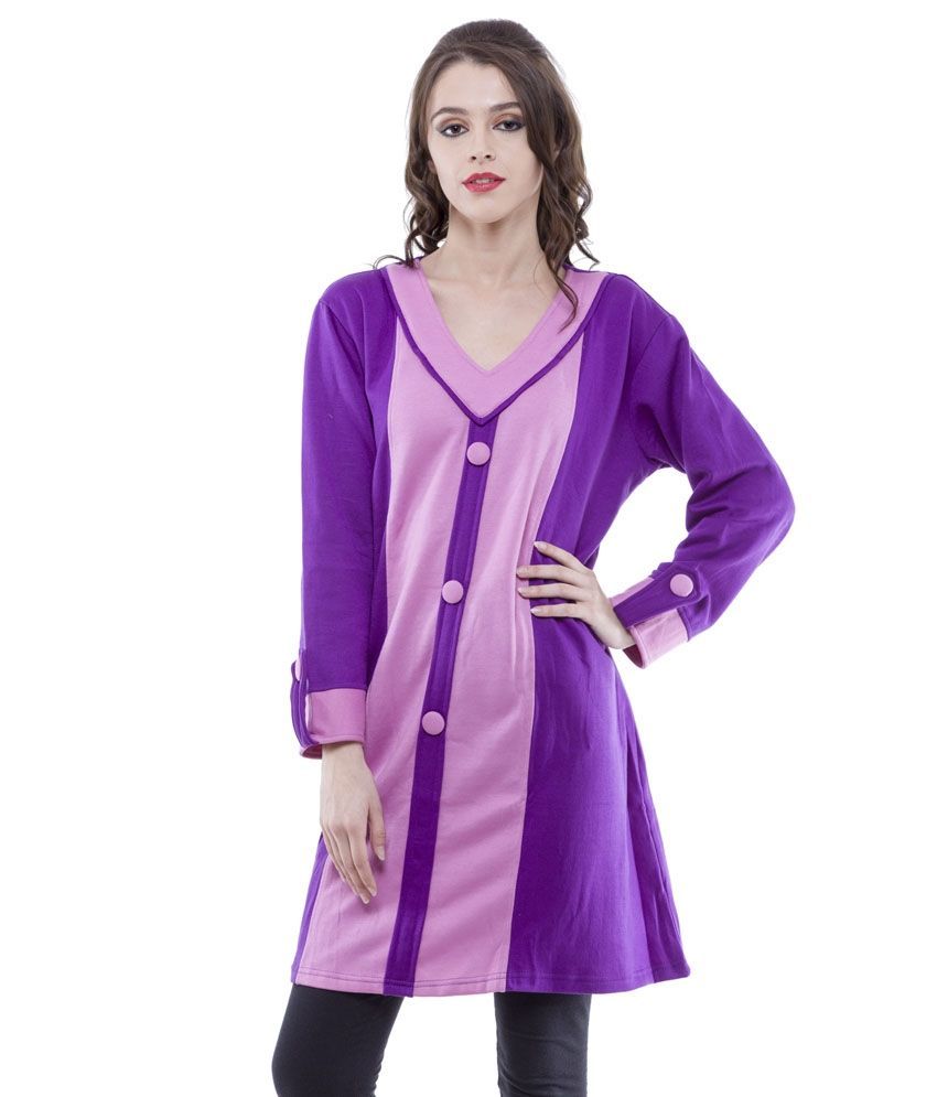 pretty kurti