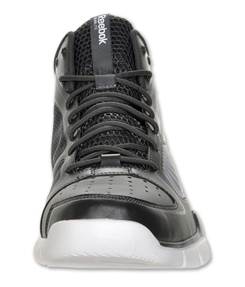 reebok basketball shoes india