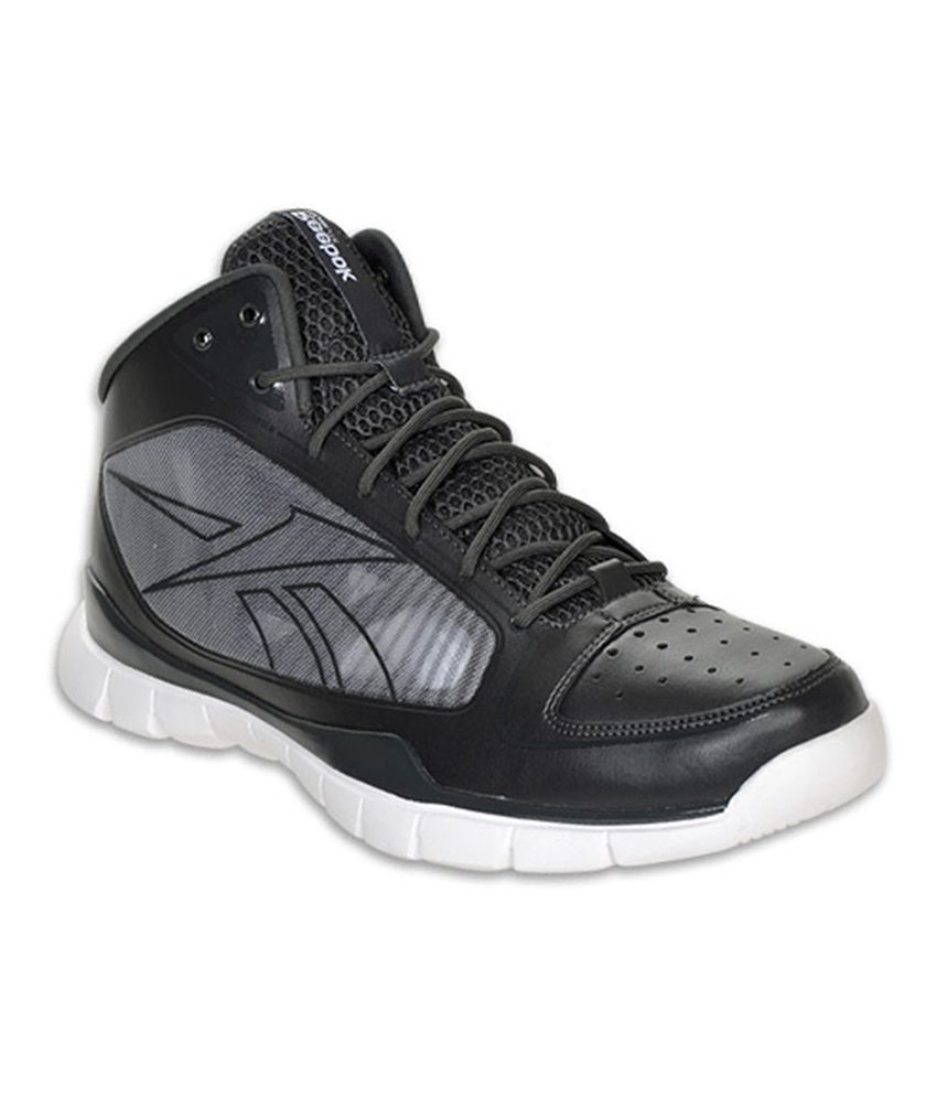 reebok sublite basketball review