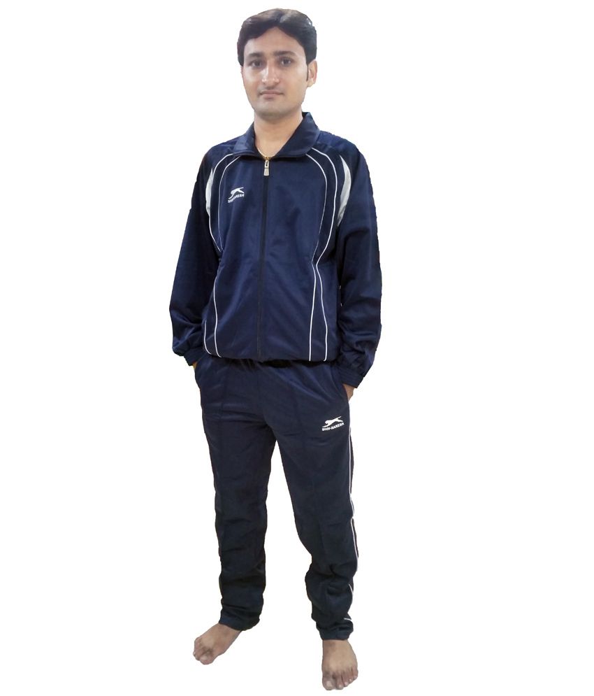 mens tracksuits buy tracksuits for men online in india