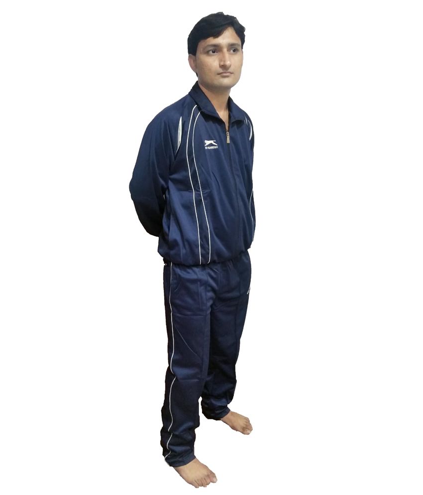 shiv naresh night pant