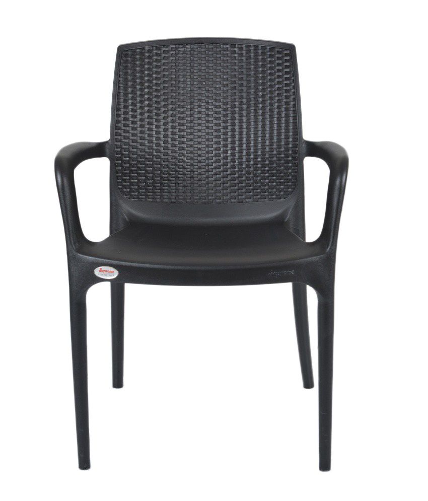 Supreme Texas chair set of SDL541087877 1 c3def