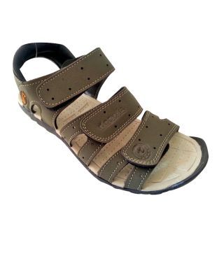 odyssia tuff sports sandals