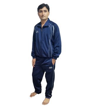 tracksuit for men shivnaresh