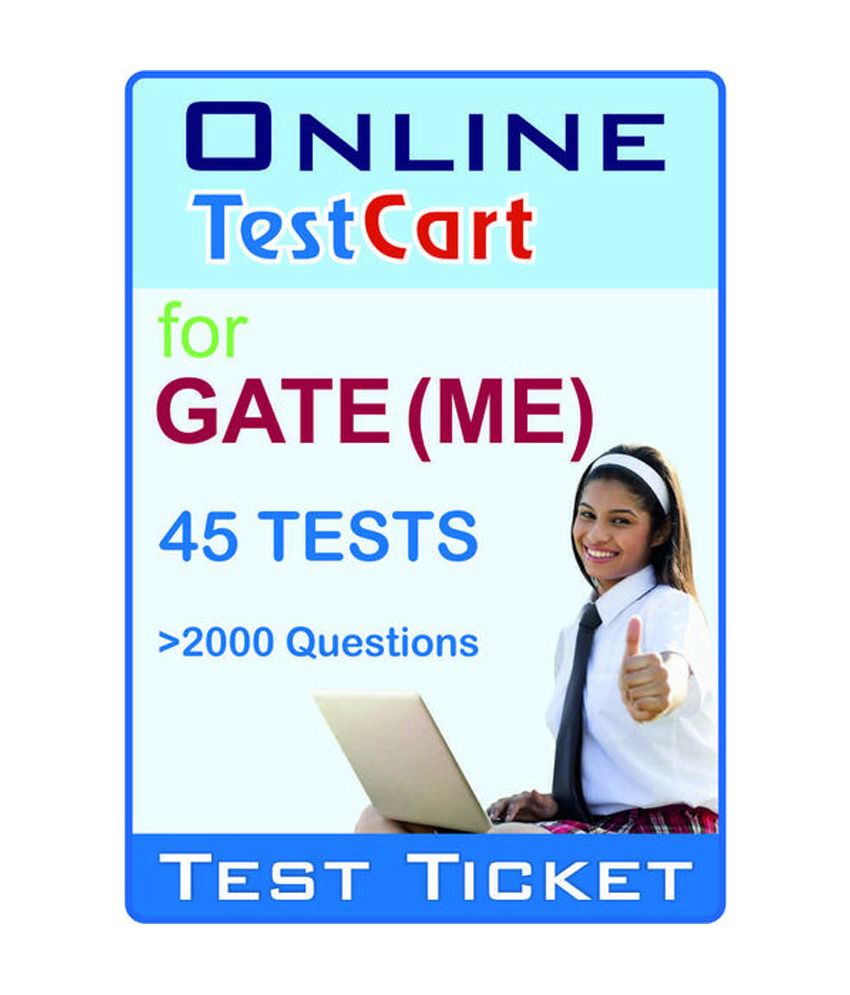 graduate-aptitude-test-in-engineering-mechanical-engineering-gate-me-online-test-series-45