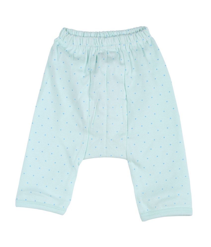 Lula Green Cotton Short For New Born Baby Buy Lula Green Cotton Short