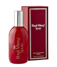 royal sandal perfume price