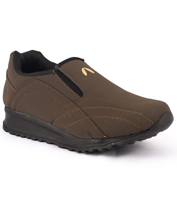 asian casual shoes
