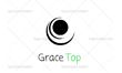 Grace Top