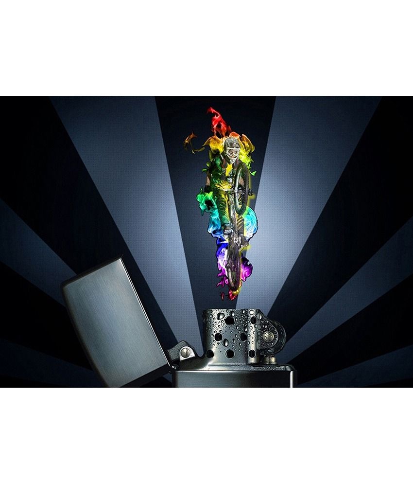 Shopkeeda Matte 200 Gsm Paper Sheet Poster Buy Shopkeeda Matte 200 Gsm