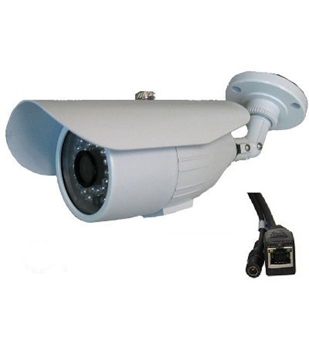 array vision cctv camera price