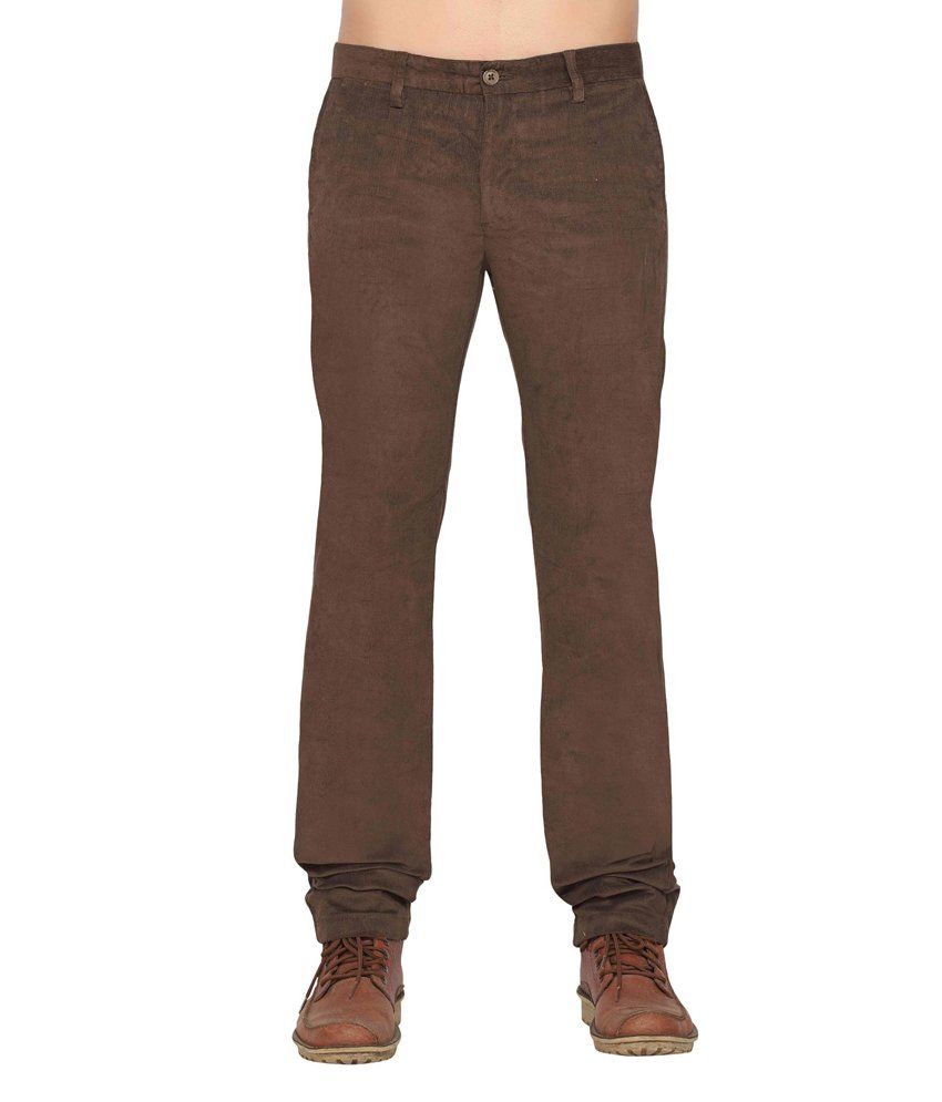 old navy mens corduroy pants